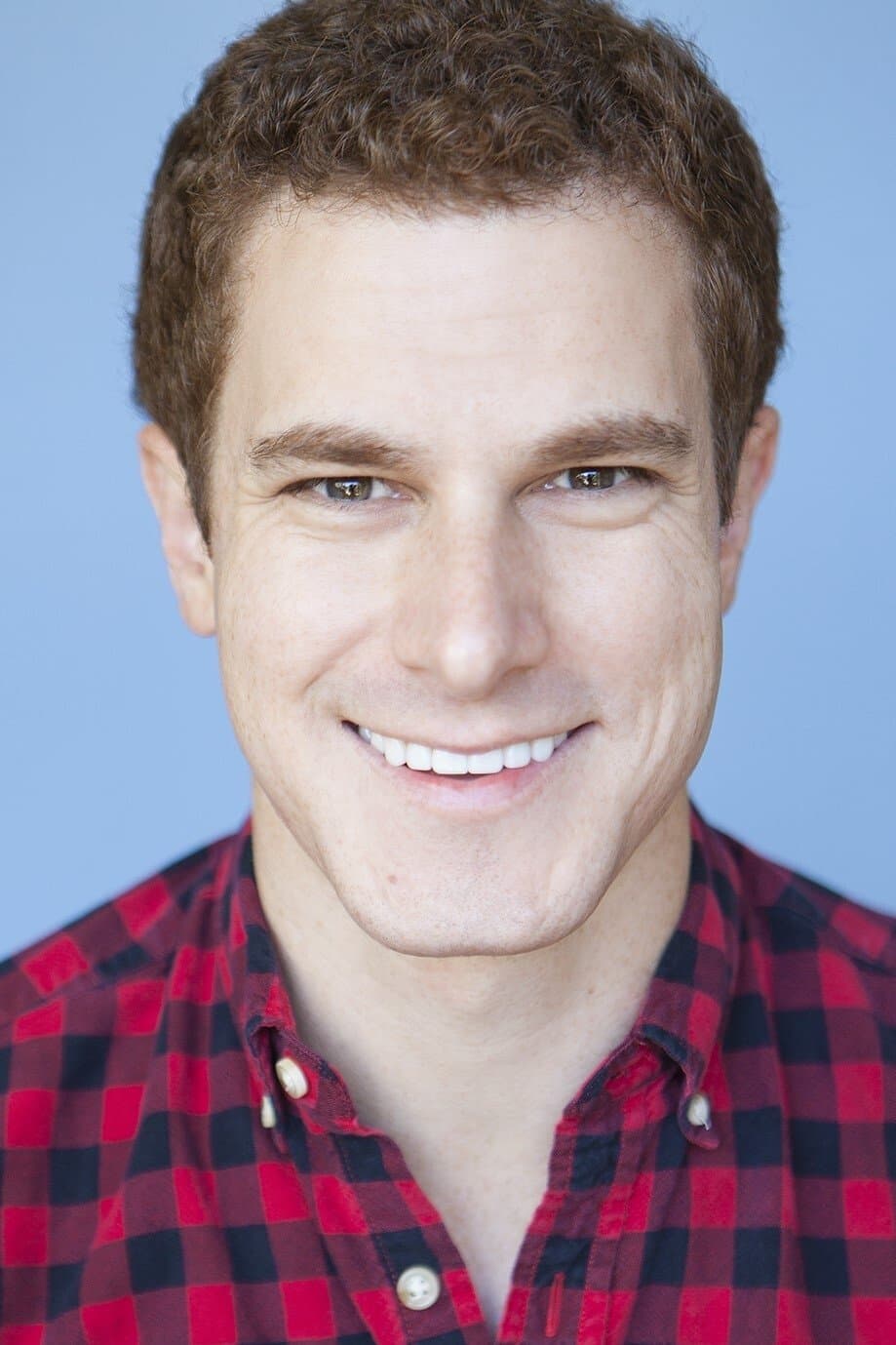 Jake Green profile