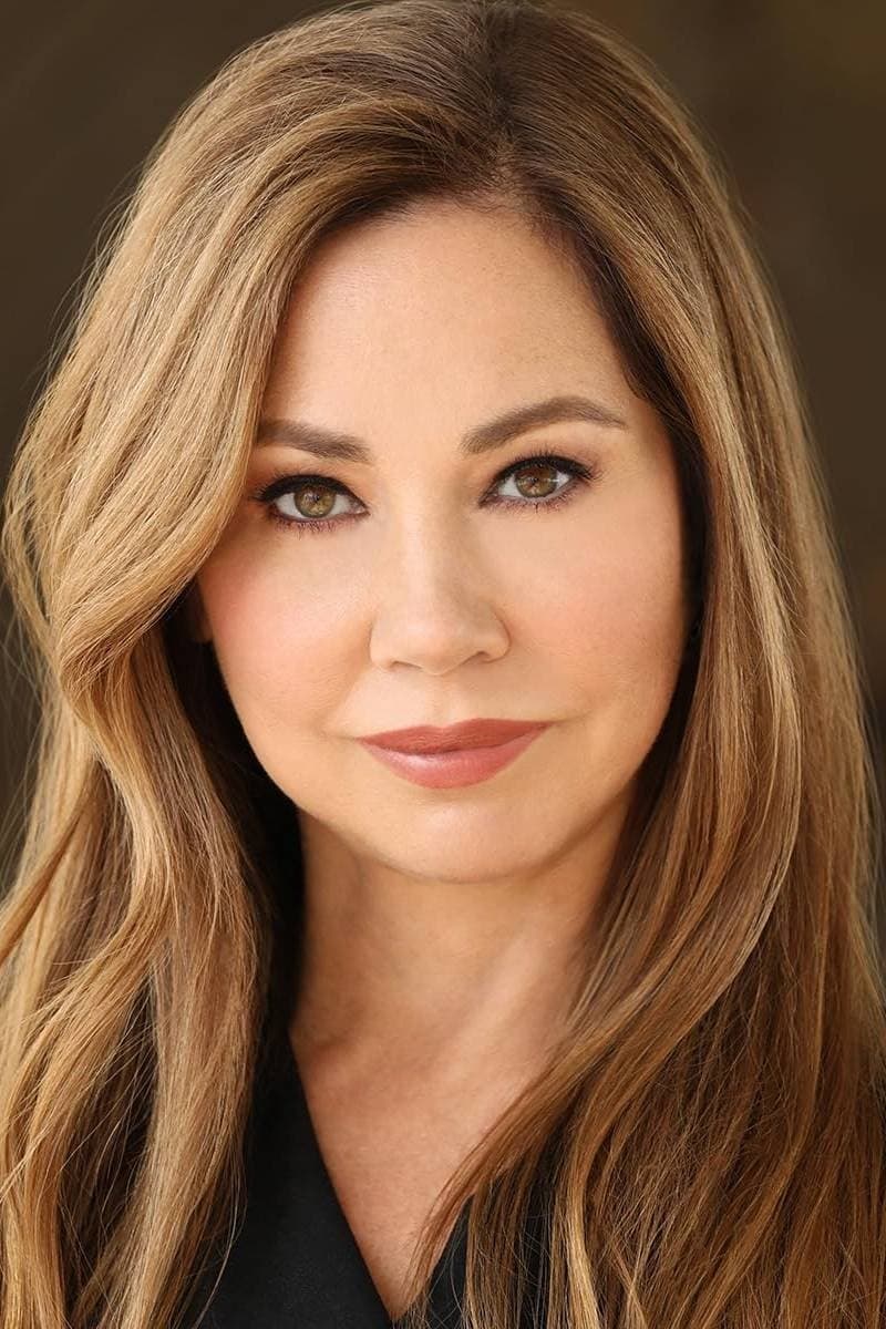 Kim Kopf profile