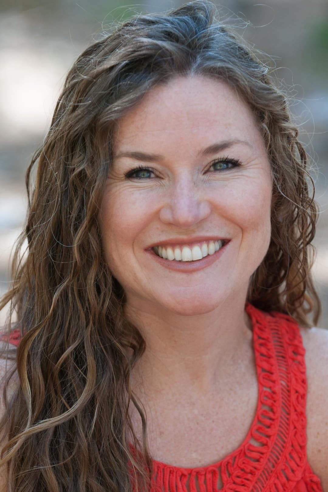 Emily Davis profile