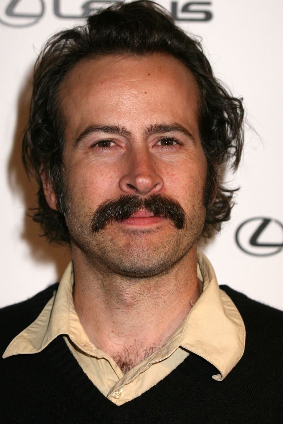 Jason Lee profile