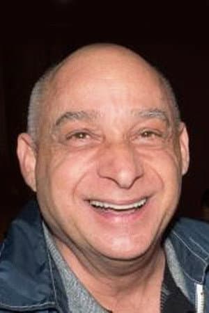 Jamie Torcellini profile