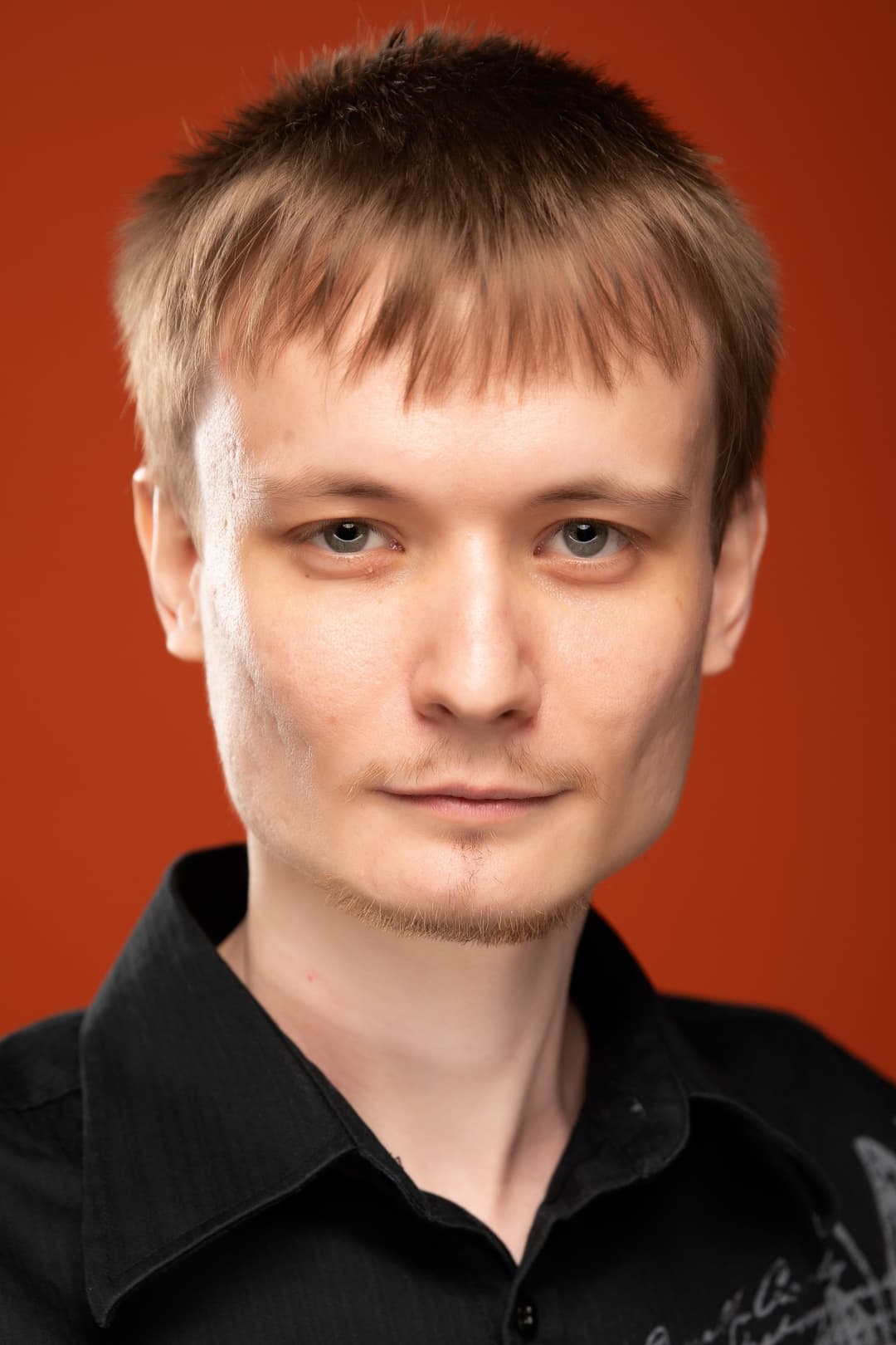 Jeremy Ambler profile