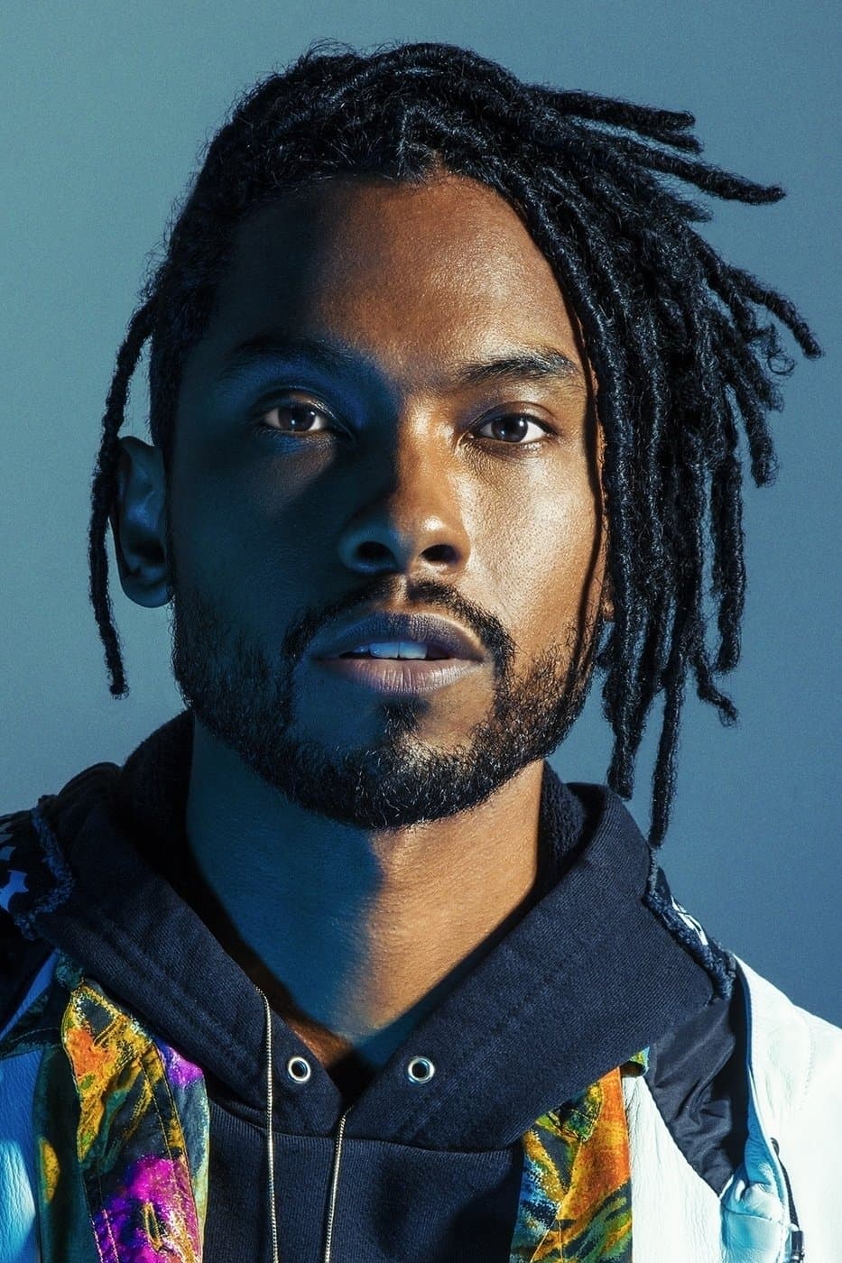 Miguel profile