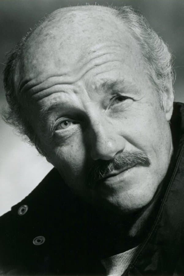 James Garrett profile