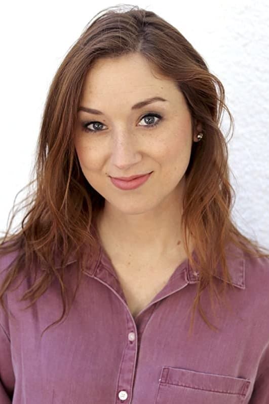 Sarah D. Cole profile