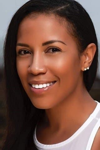 Ashlei Tave profile