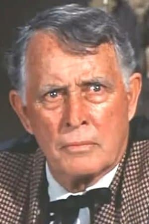 Michael Jeffers profile