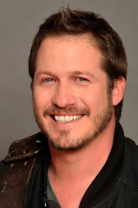 David Sheinkopf profile
