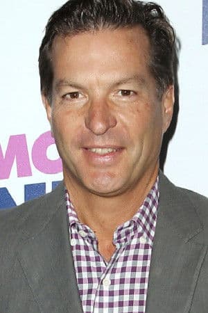 Andrew Duncan profile