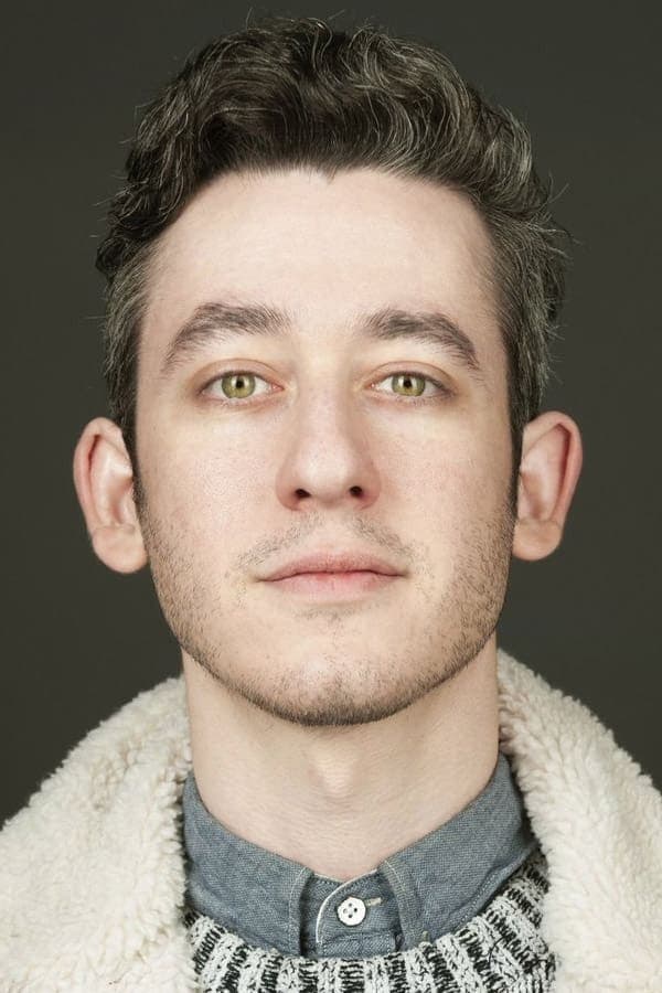 Sam Haft profile