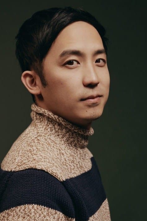 Jimmy Wong profile
