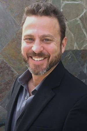 Kenn Scott profile