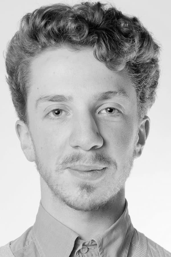 Matt Gavan profile