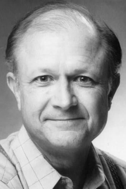 Michael Stanton Kennedy profile