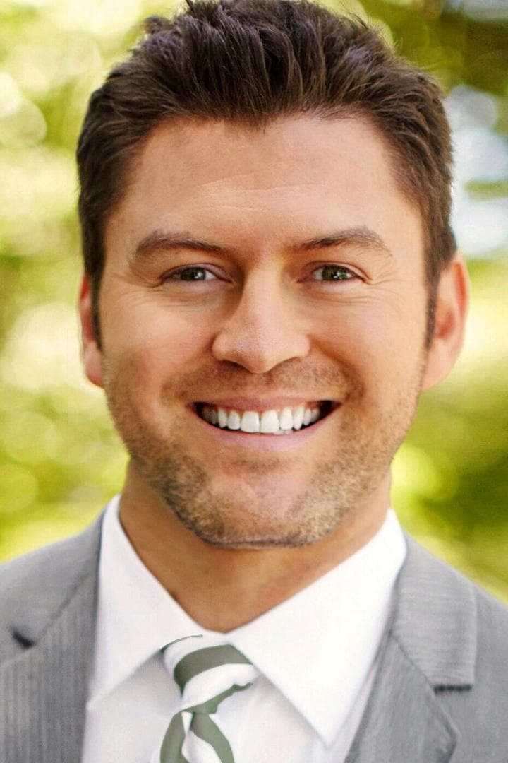 Christian Lanz profile