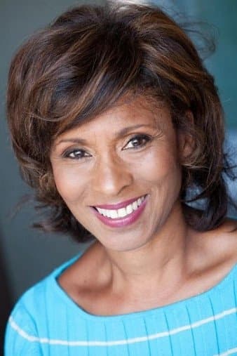 Iona Morris profile