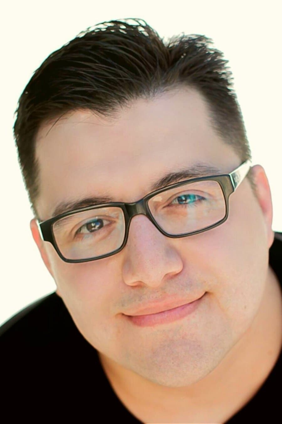Eric Lopez profile