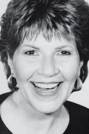 Mickie McGowan profile