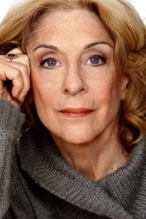 Laura Esterman profile