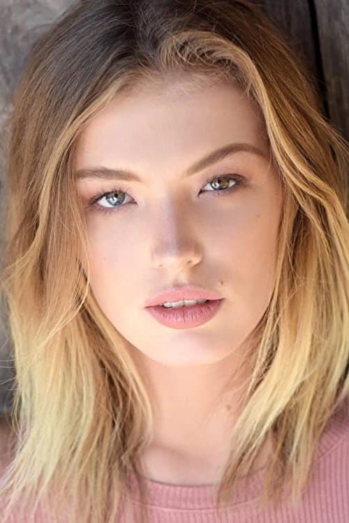Charlotte Kavanagh profile