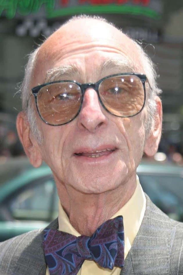 David Kelly profile