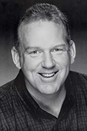 Andy Arness profile