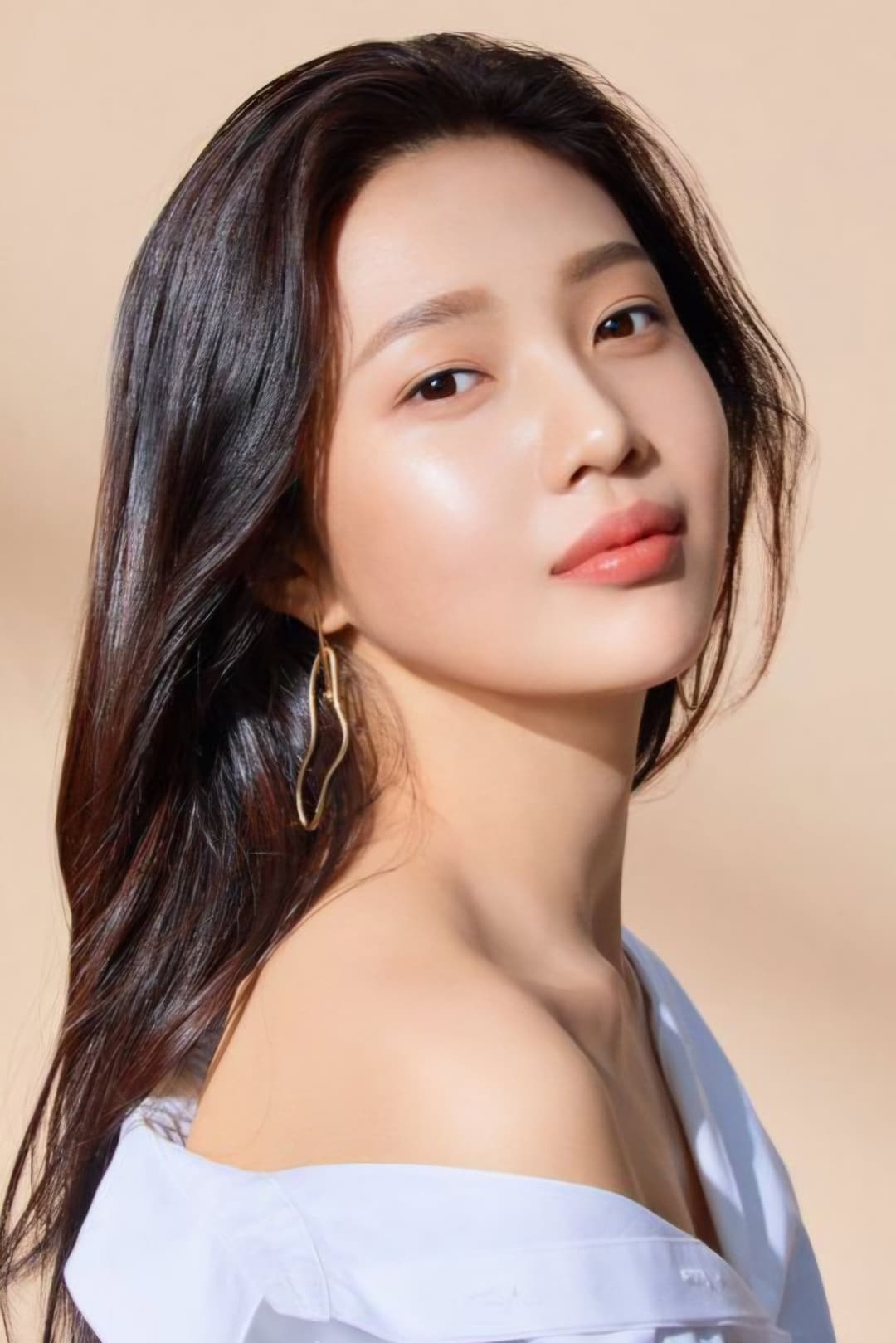 JOY profile