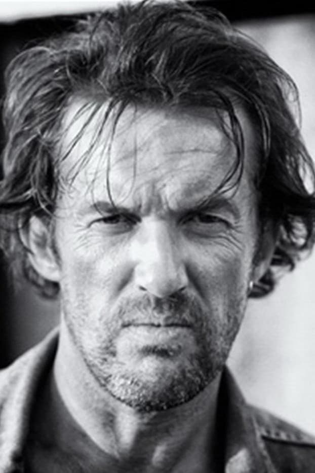 Laurent Biras profile