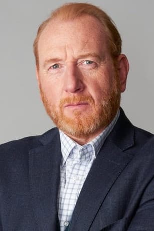 Adrian Scarborough profile