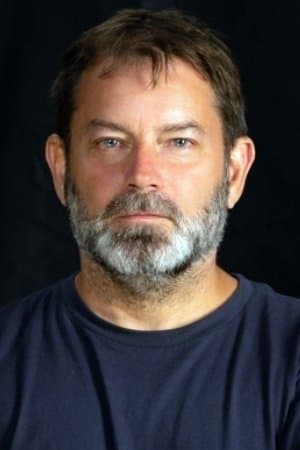 Christophe Cheysson profile