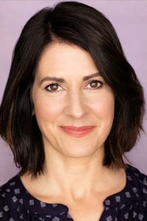 Alina Phelan profile