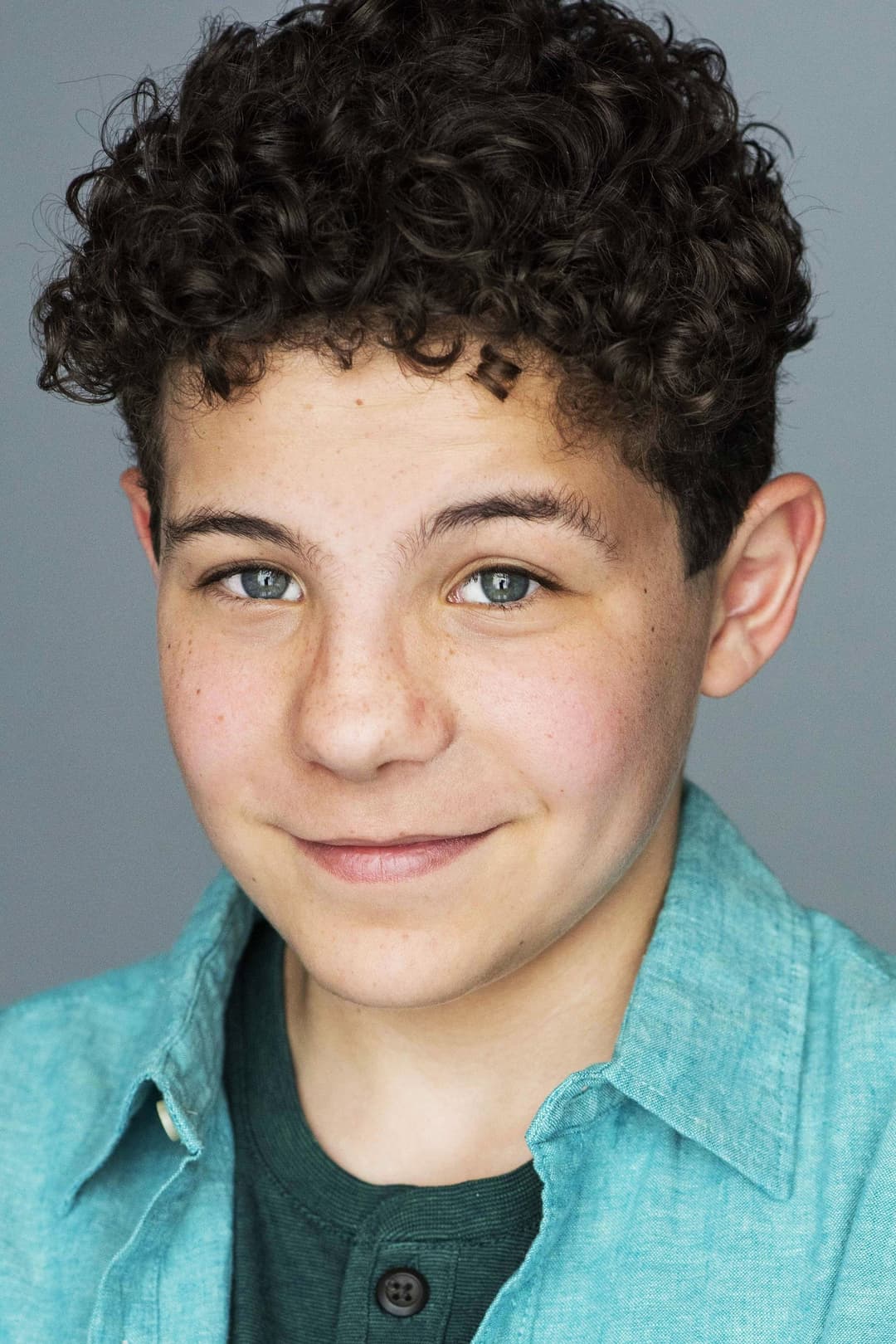Jadon Sand profile