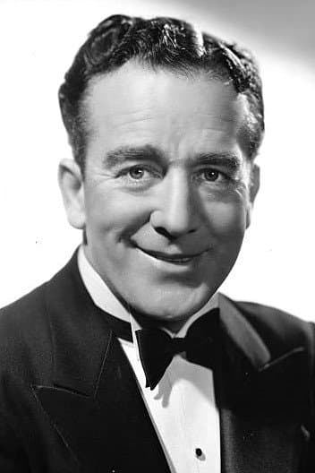 Jack Mulhall profile