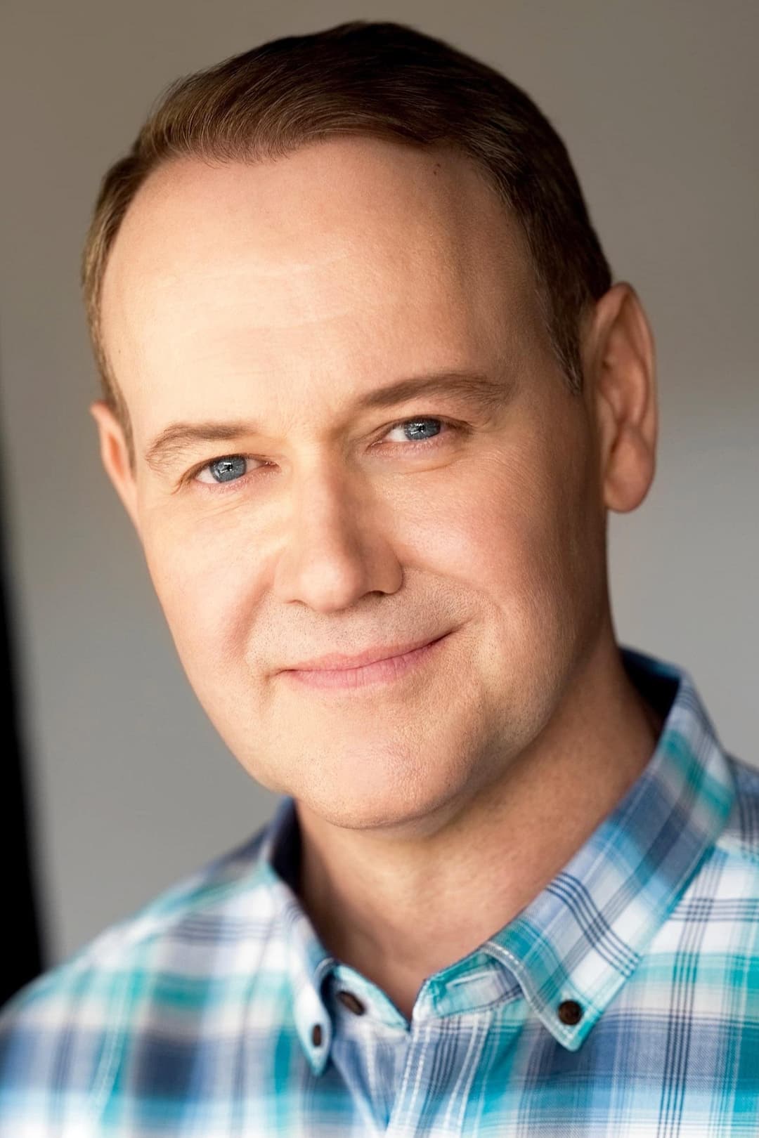 Sean Donnellan profile