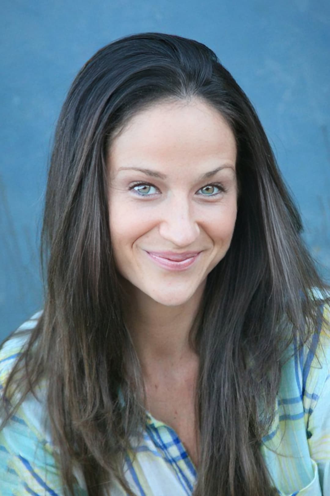 Kelly Vint Castro profile