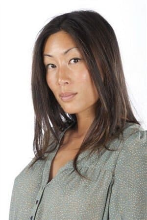 Maï Anh Le profile