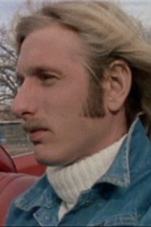 Jesse Adams profile