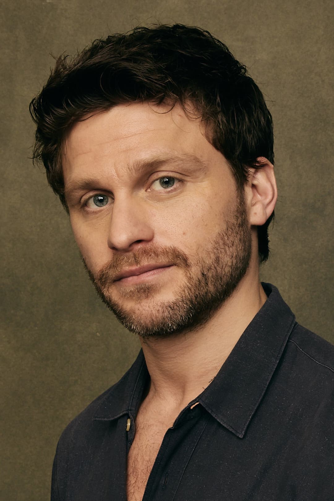 Jon Rudnitsky profile