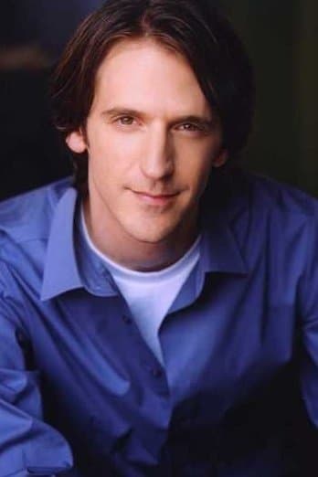 Scott Yaphe profile