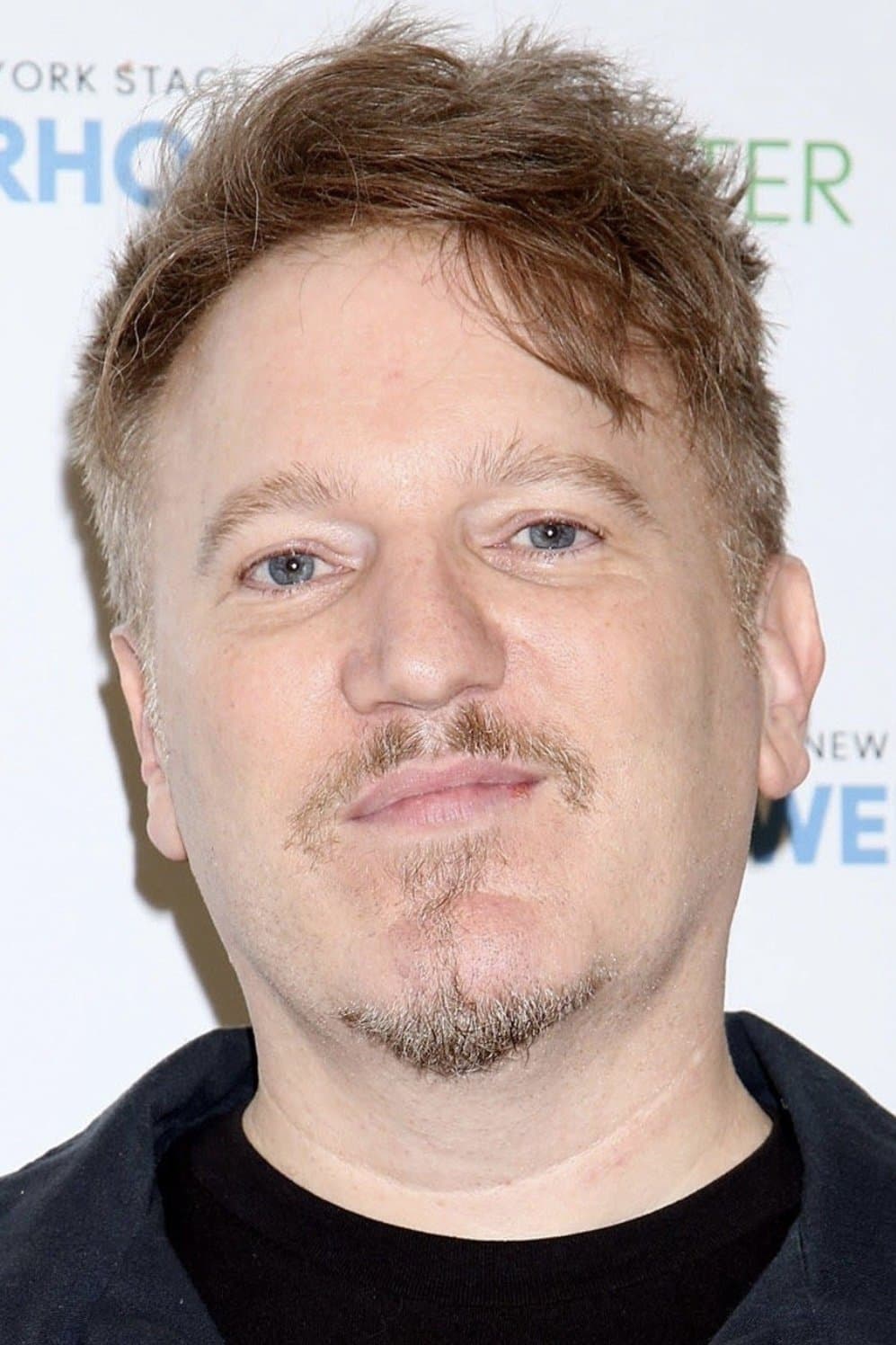 Dan Finnerty profile