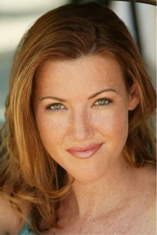 Melissa Disney profile
