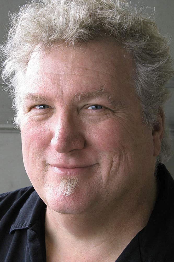 Scott Page-Pagter profile