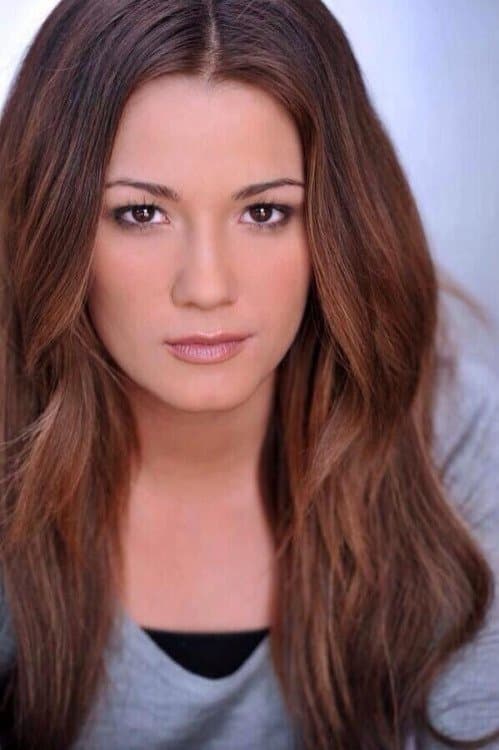 Dallas Lovato profile