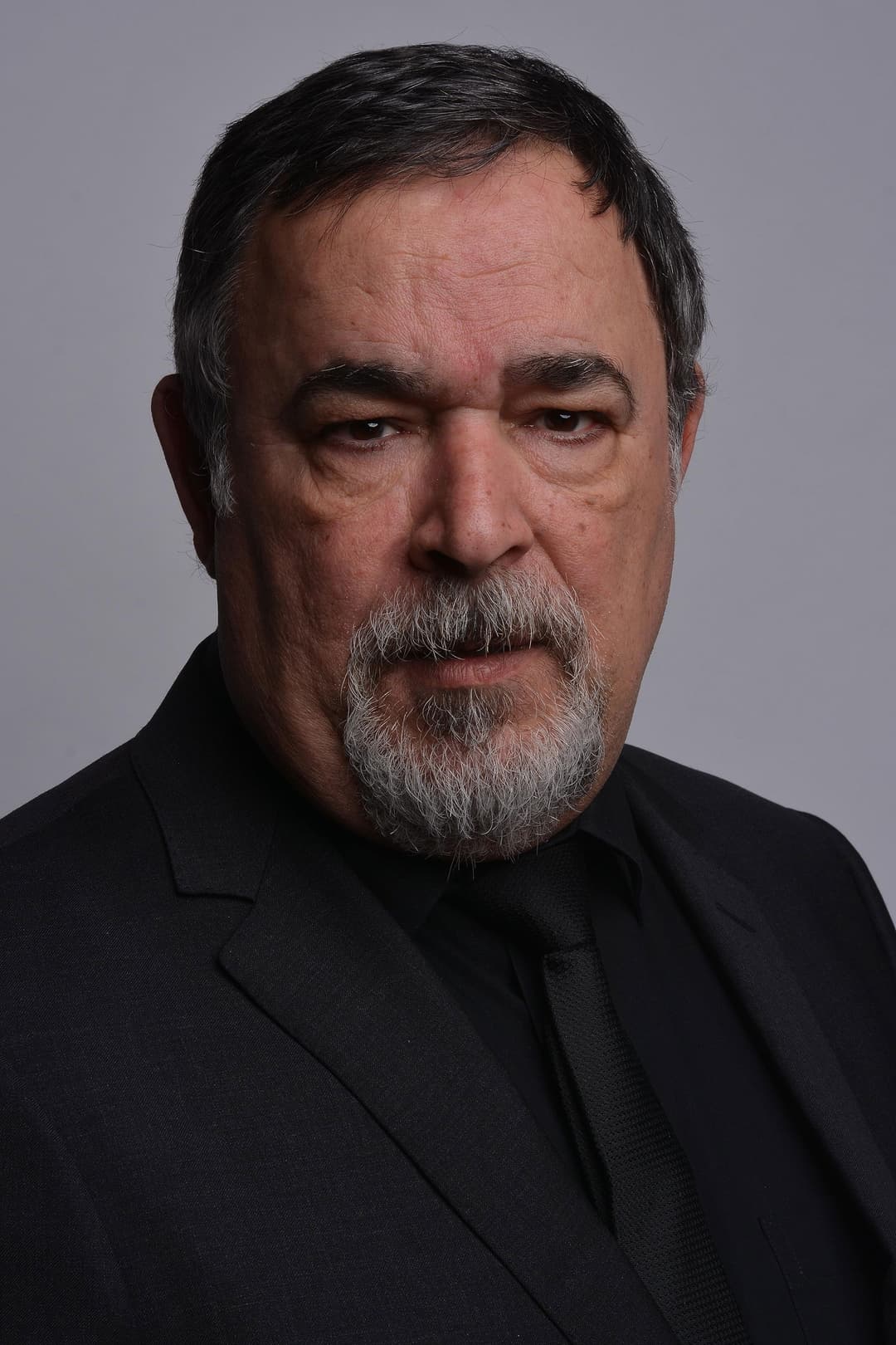 Rene Costa profile