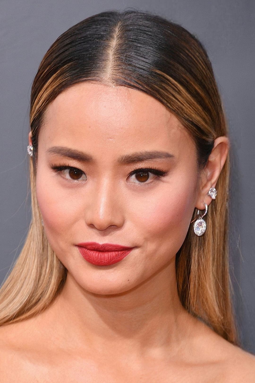 Jamie Chung profile