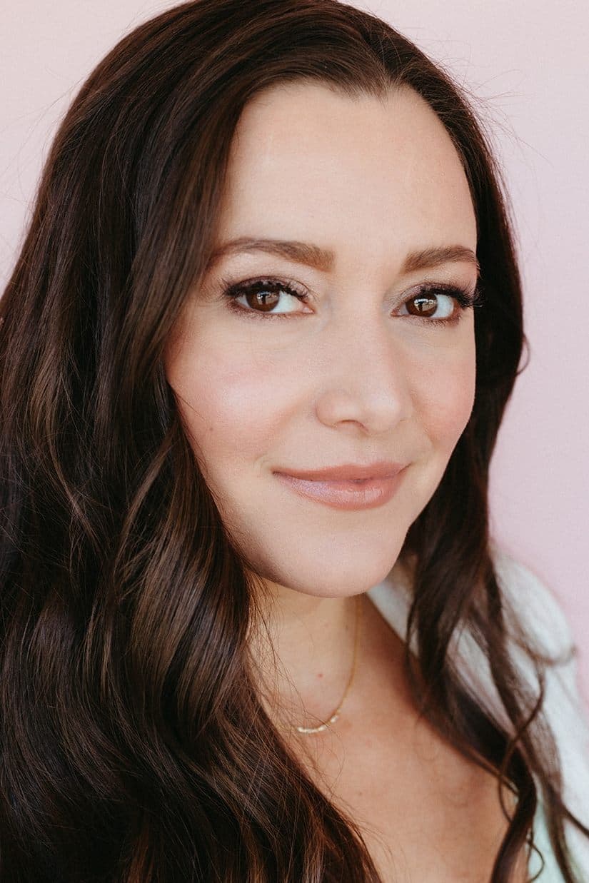 Julie Craig profile