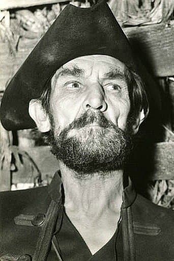 Jack Kenny profile