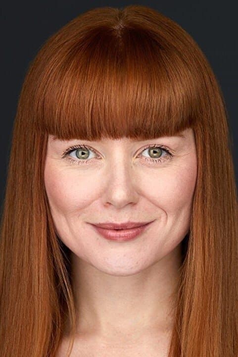 Holly Cinnamon profile