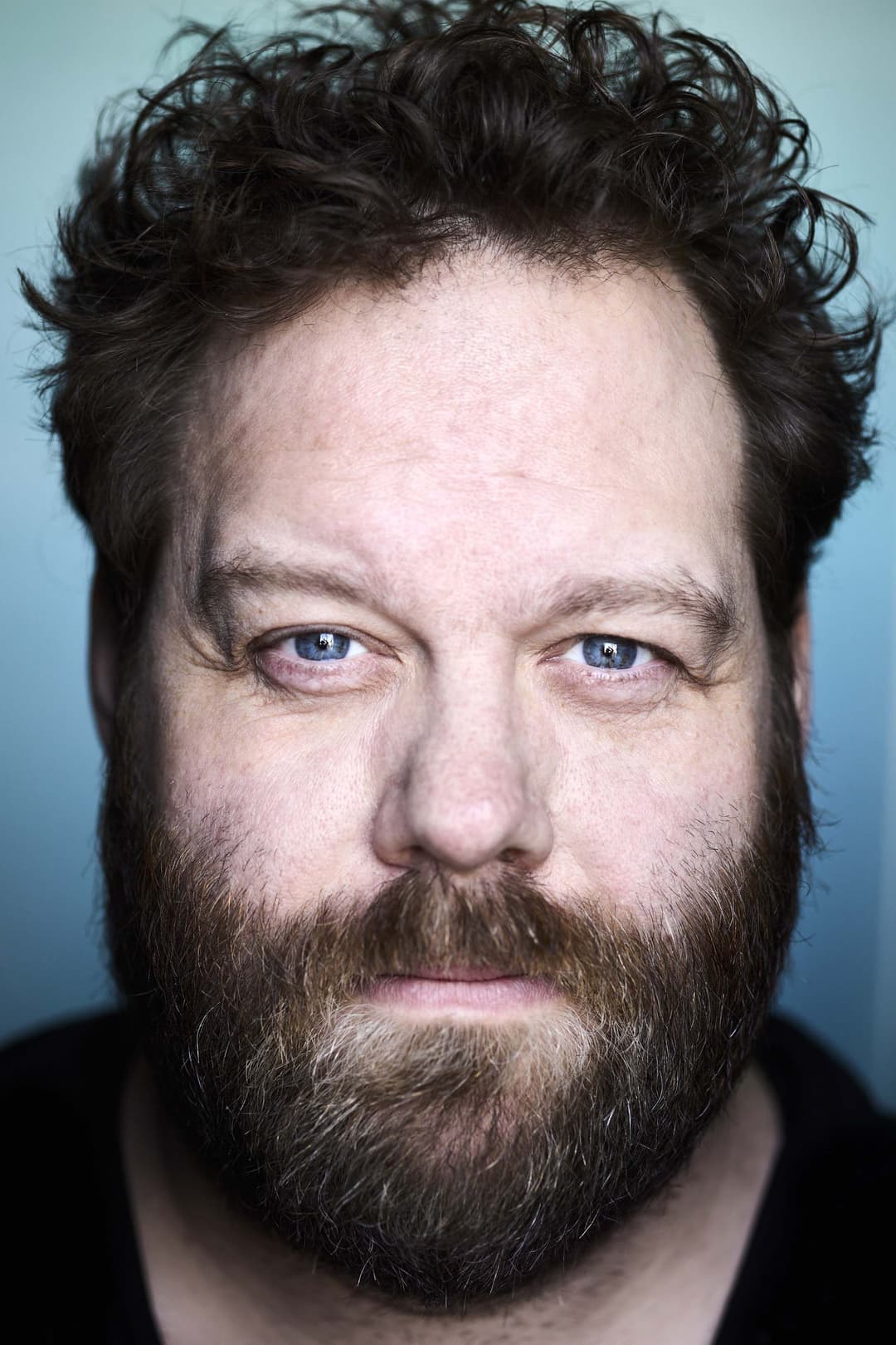 Ólafur Darri Ólafsson profile