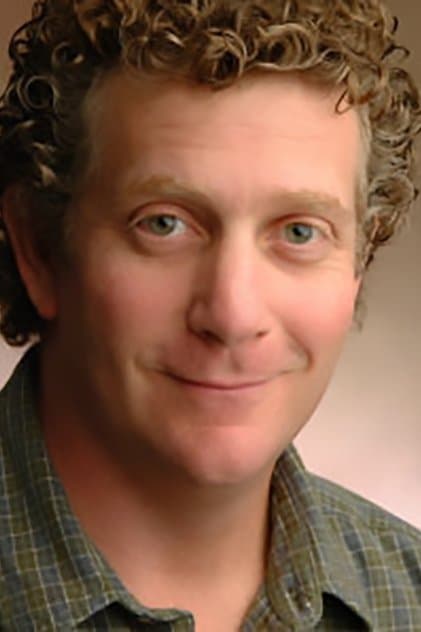 Chad Einbinder profile